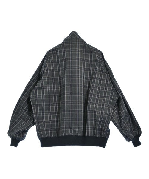 COMME des GARCONS HOMME 其他飛行外套