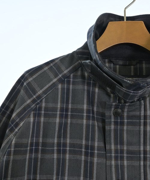 COMME des GARCONS HOMME 其他飛行外套