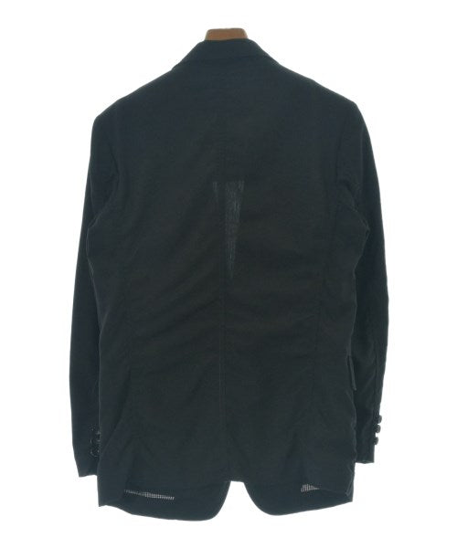 COMME des GARCONS HOMME 西裝外套