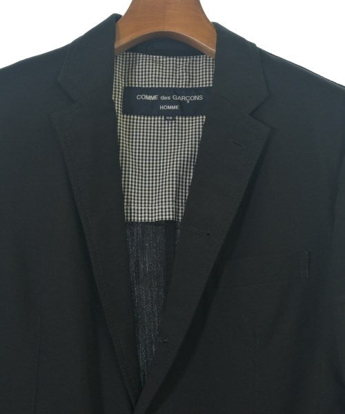 COMME des GARCONS HOMME 西裝外套