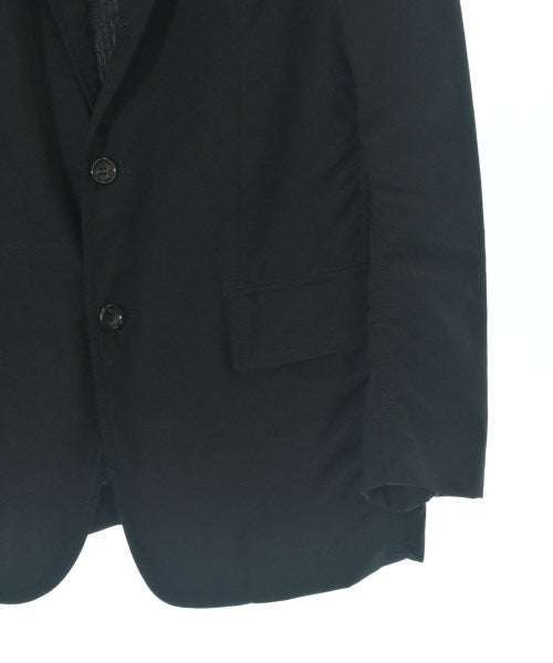 COMME des GARCONS HOMME 西裝外套