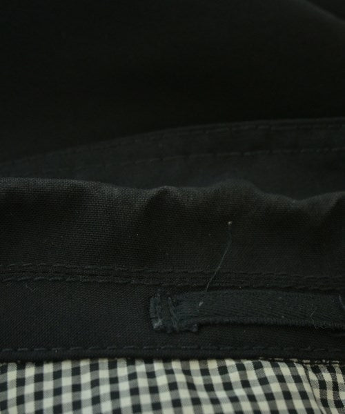 COMME des GARCONS HOMME 西裝外套