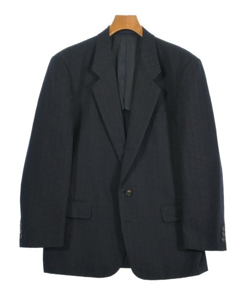 COMME des GARCONS HOMME 西裝外套