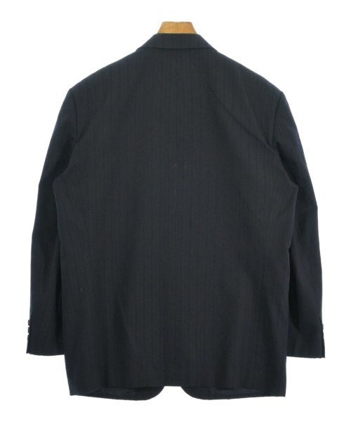 COMME des GARCONS HOMME 西裝外套