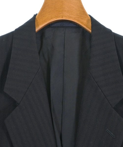 COMME des GARCONS HOMME 西裝外套