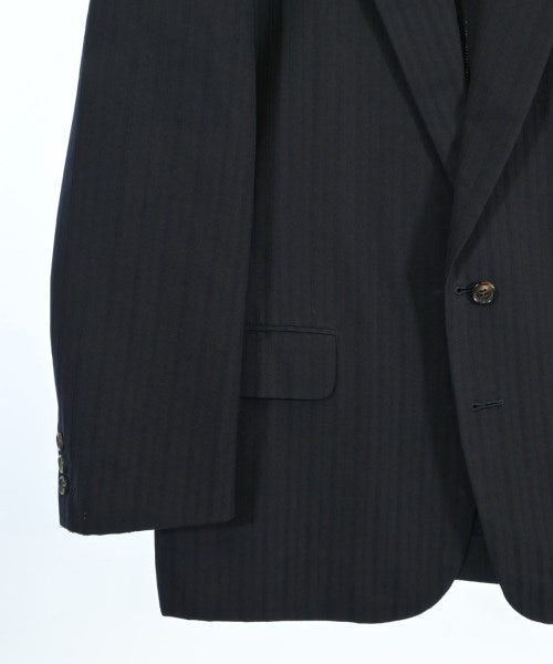COMME des GARCONS HOMME 西裝外套