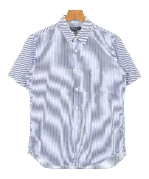 COMME des GARCONS HOMME 休閒襯衫