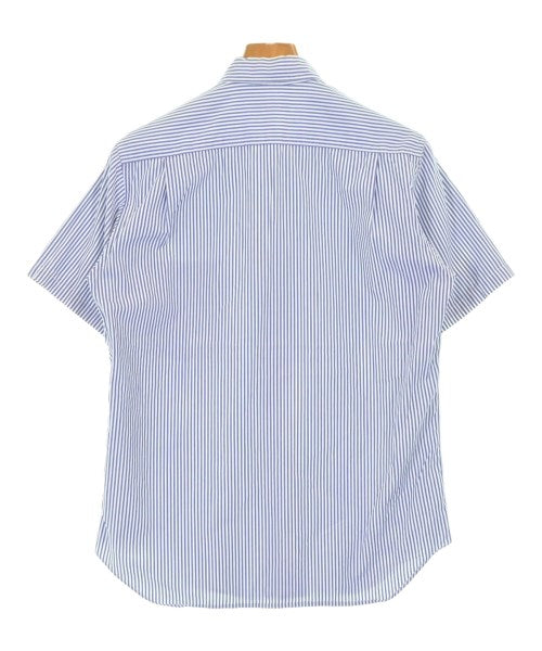 COMME des GARCONS HOMME 休閒襯衫