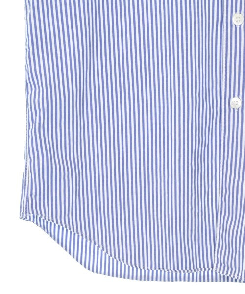COMME des GARCONS HOMME 休閒襯衫