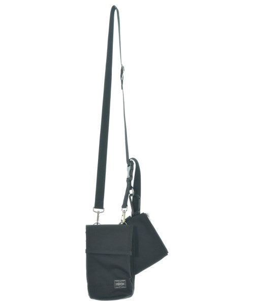 COMME des GARCONS HOMME 肩背包