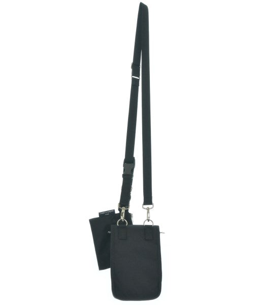 COMME des GARCONS HOMME 肩背包
