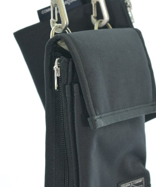 COMME des GARCONS HOMME 肩背包