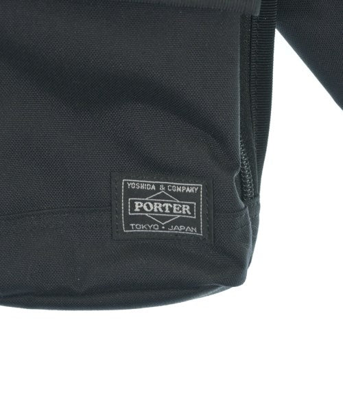 COMME des GARCONS HOMME 肩背包