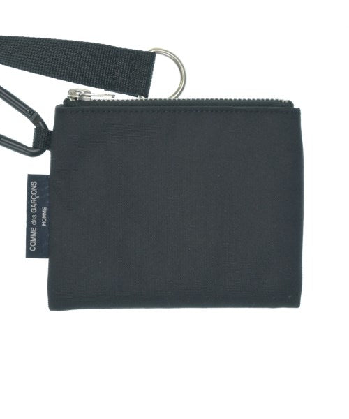 COMME des GARCONS HOMME 肩背包