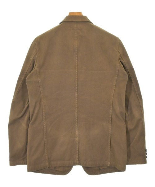 COMME des GARCONS HOMME 休閒夾克