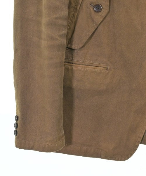 COMME des GARCONS HOMME 休閒夾克