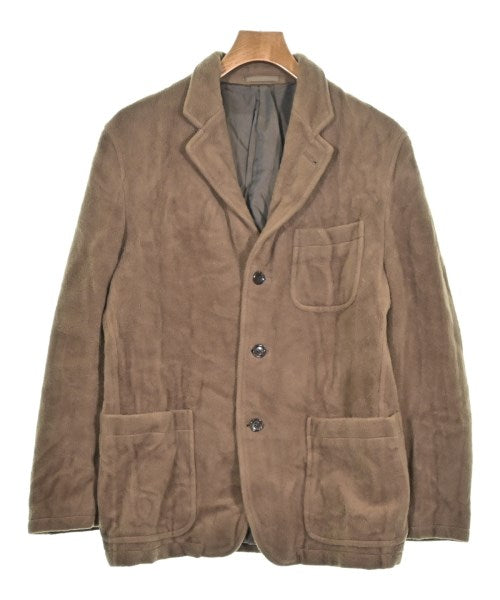 COMME des GARCONS HOMME 西裝外套