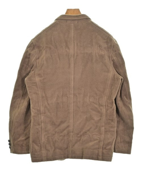 COMME des GARCONS HOMME 西裝外套