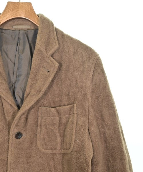 COMME des GARCONS HOMME 西裝外套