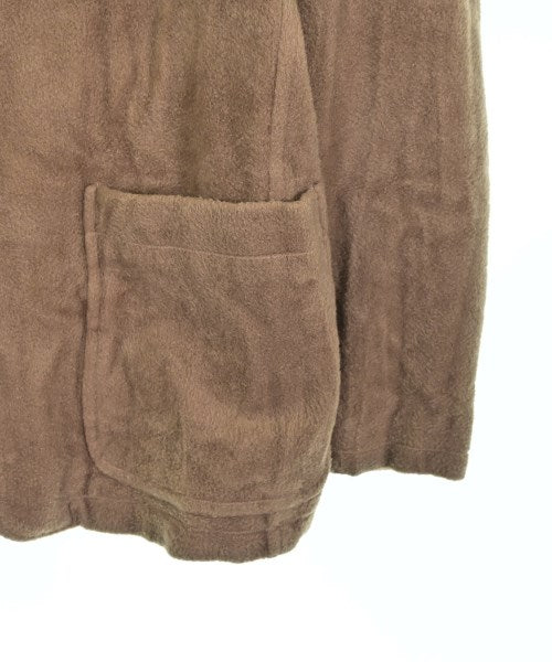 COMME des GARCONS HOMME 西裝外套