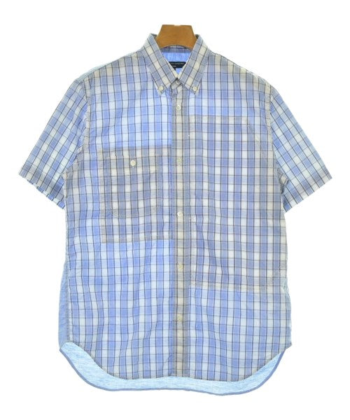 COMME des GARCONS HOMME 休閒襯衫