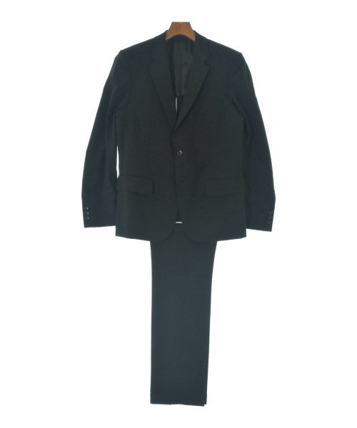 COMME des GARCONS HOMME 其他套裝