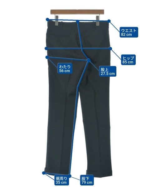 COMME des GARCONS HOMME 其他套裝