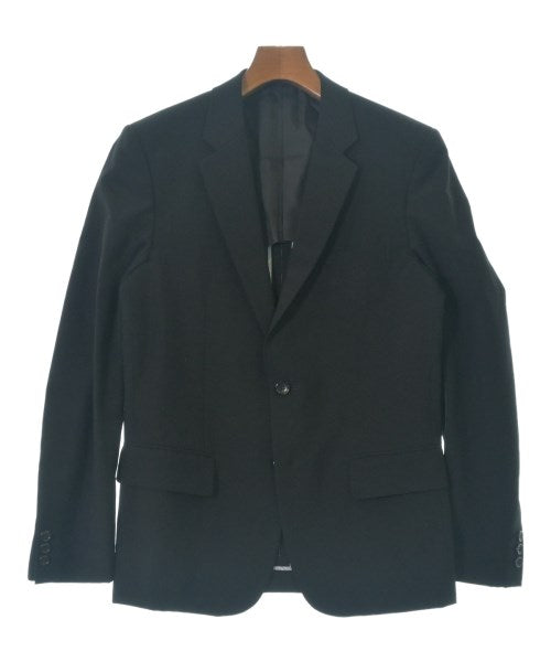 COMME des GARCONS HOMME 其他套裝