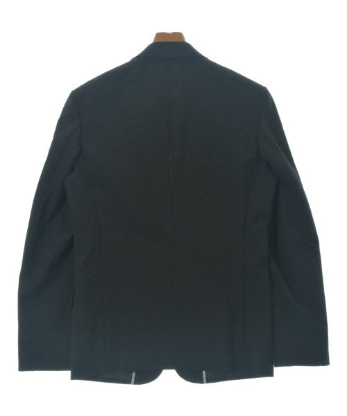 COMME des GARCONS HOMME 其他套裝