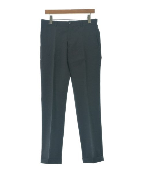 COMME des GARCONS HOMME 其他套裝