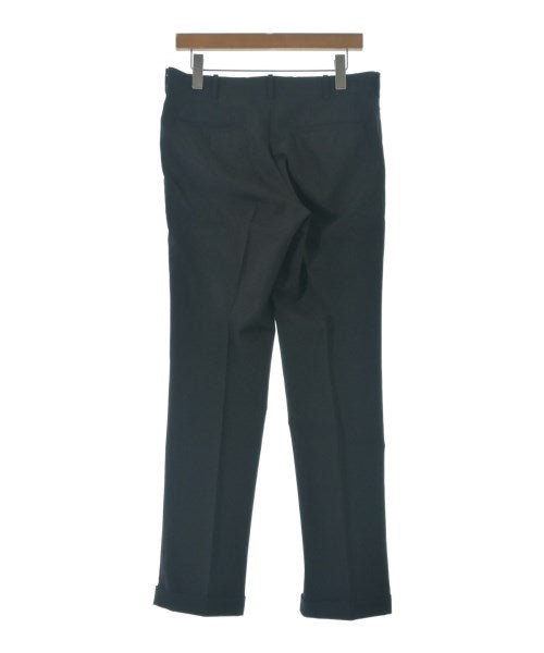 COMME des GARCONS HOMME 其他套裝