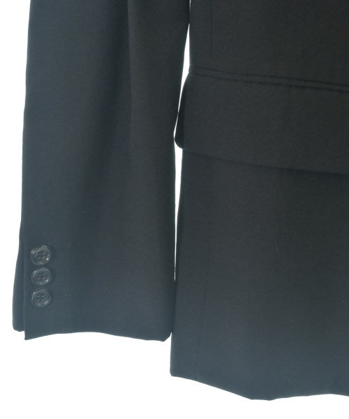 COMME des GARCONS HOMME 其他套裝