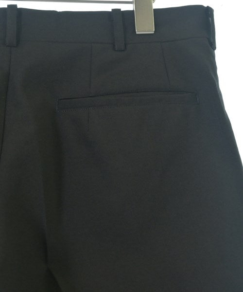 COMME des GARCONS HOMME 其他套裝