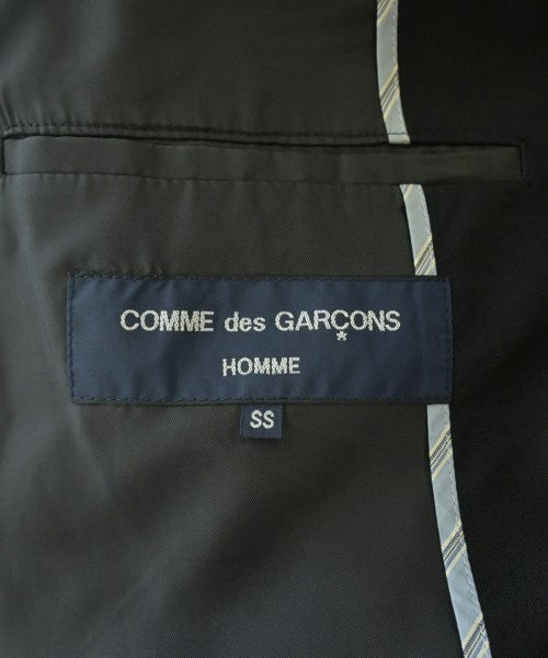 COMME des GARCONS HOMME 其他套裝