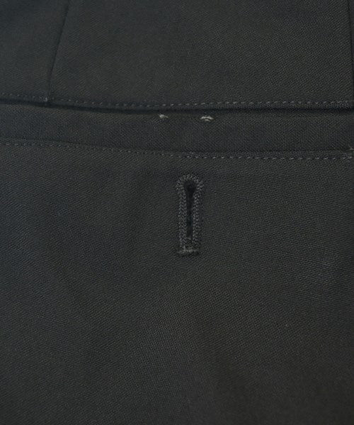 COMME des GARCONS HOMME 其他套裝