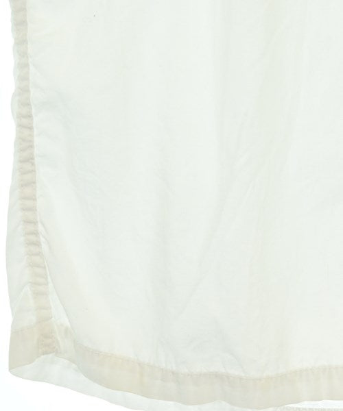 COMME des GARCONS HOMME 休閒襯衫