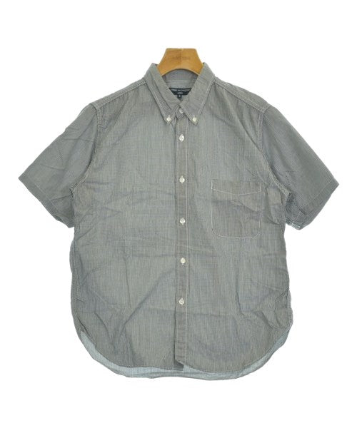 COMME des GARCONS HOMME 休閒襯衫