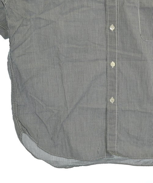 COMME des GARCONS HOMME 休閒襯衫