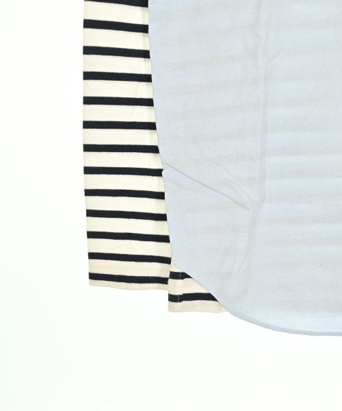 COMME des GARCONS HOMME 休閒襯衫
