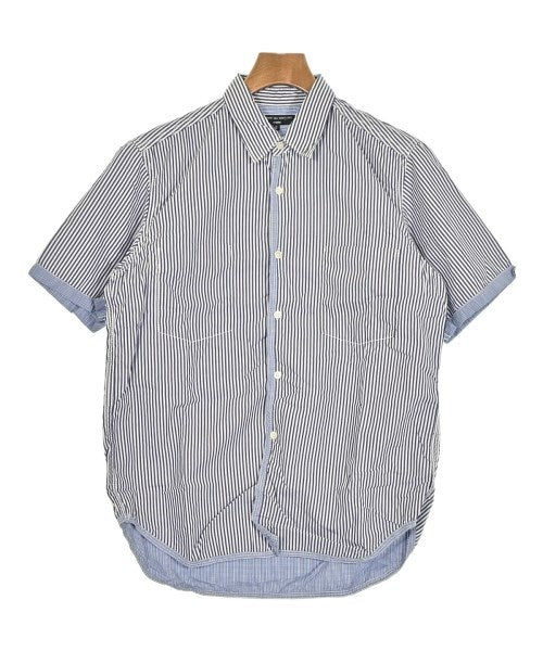 COMME des GARCONS HOMME 休閒襯衫