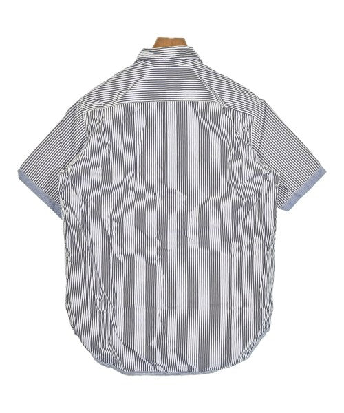COMME des GARCONS HOMME 休閒襯衫