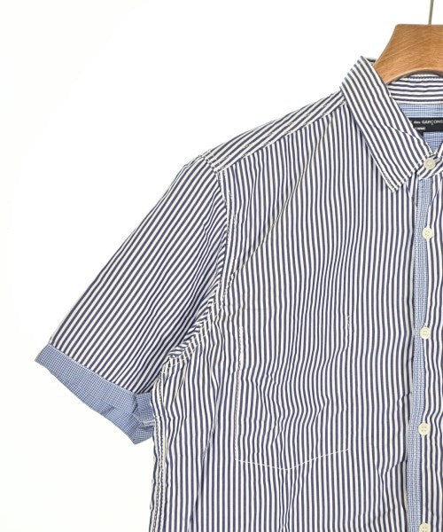 COMME des GARCONS HOMME 休閒襯衫