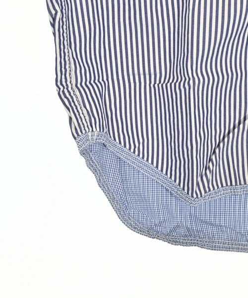 COMME des GARCONS HOMME 休閒襯衫