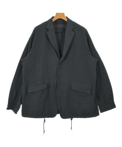 COMME des GARCONS HOMME 西裝外套