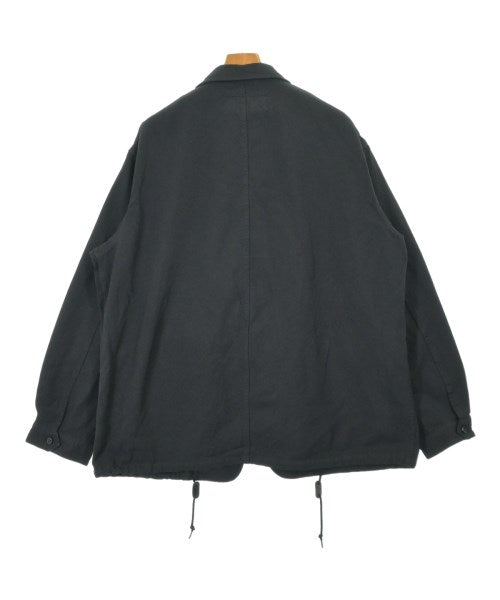 COMME des GARCONS HOMME 西裝外套