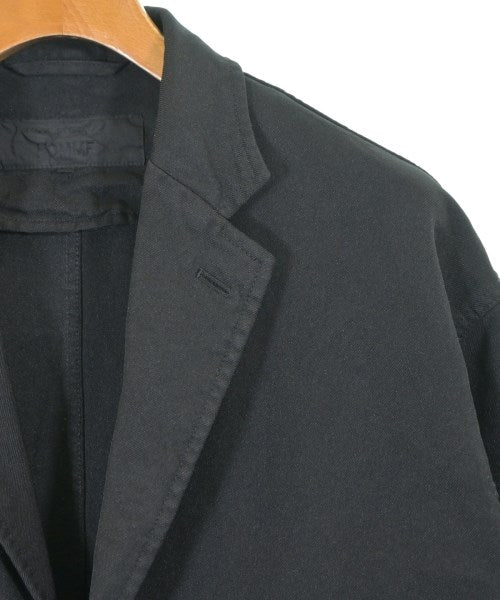 COMME des GARCONS HOMME 西裝外套