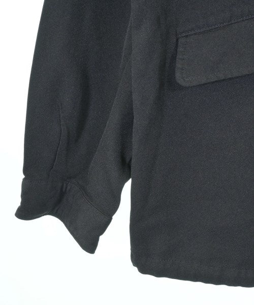COMME des GARCONS HOMME 西裝外套