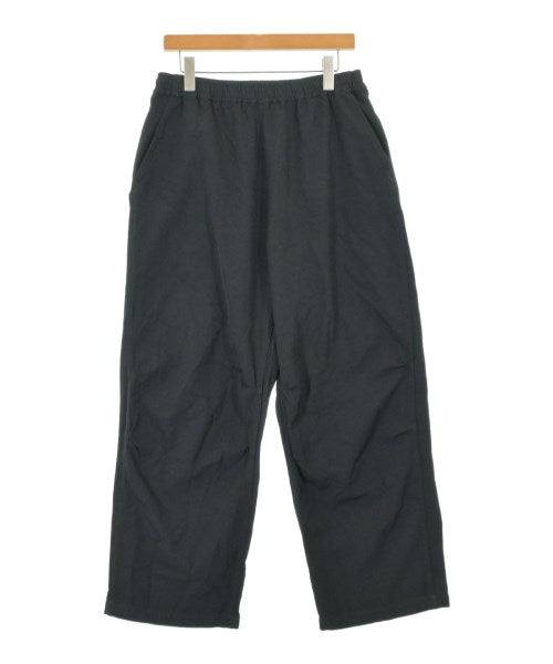 COMME des GARCONS HOMME 其他款