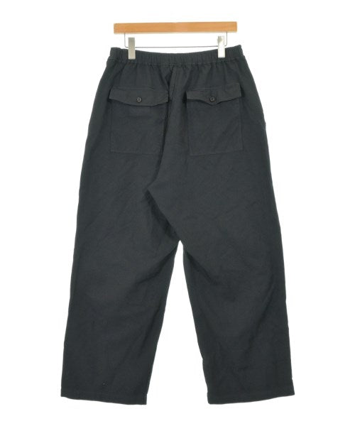 COMME des GARCONS HOMME 其他款