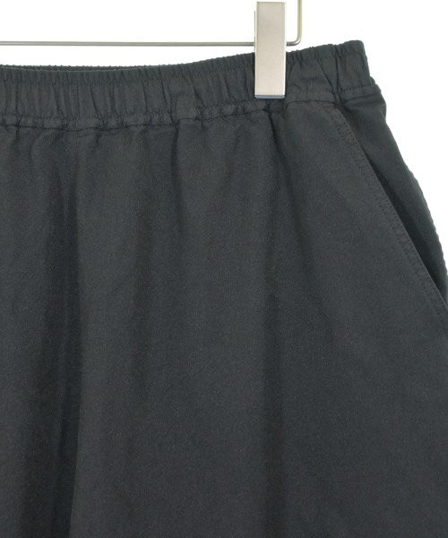 COMME des GARCONS HOMME 其他款